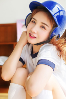 真人实拍女处被破的免费视频