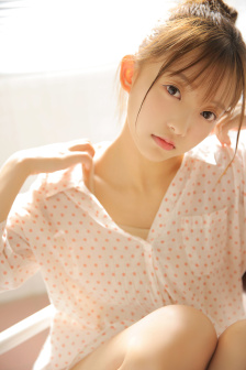 少女十八岁日剧免费观看